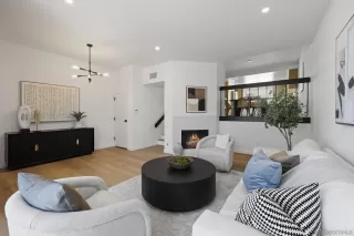 Photo #4: 250039476 Listing