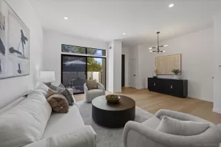 Photo #5: 250039476 Listing