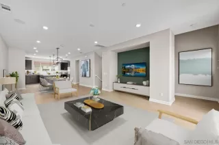 Photo #1: 250039477 Listing 