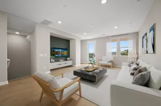 Photo #2: 250039477 Listing 