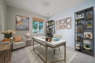 Photo #4: 250039477 Listing 