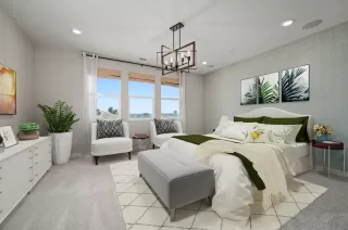 Photo #5: 250039477 Listing 