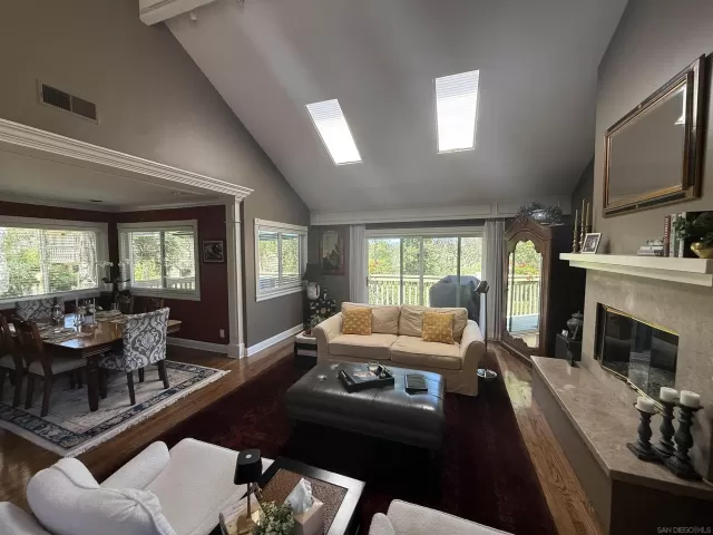 MLS: 250039478 Condo For Sale