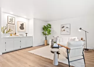 More Details about MLS # 250039482 : 4235 ASHER ST UNIT 14