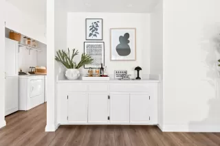 Photo #1: 250039482 Listing