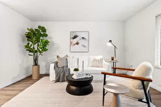 Photo #4: 250039482 Listing