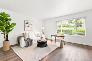 Photo #5: 250039482 Listing