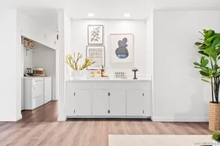 Photo #6: 250039482 Listing