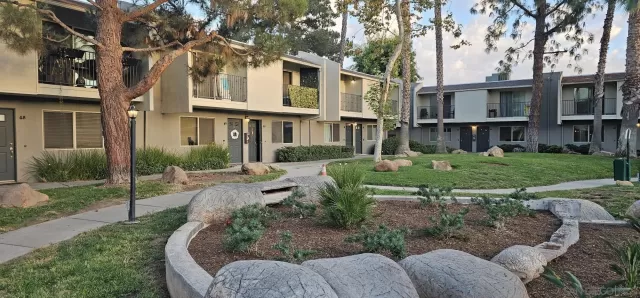 MLS: 250039485 Condo For Sale