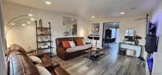 Photo #2: 250039485 Listing