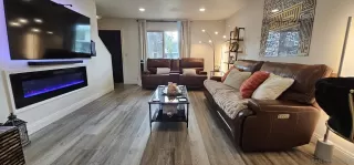 Photo #3: 250039485 Listing