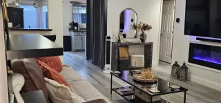 Photo #4: 250039485 Listing