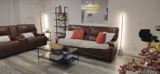 Photo #5: 250039485 Listing