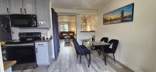 Photo #6: 250039485 Listing