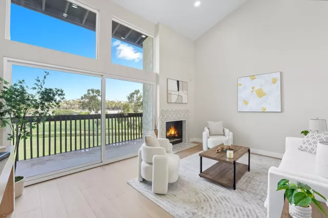 MLS: 250039487 Condo For Sale