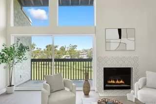 Photo #1: 250039487 Listing 