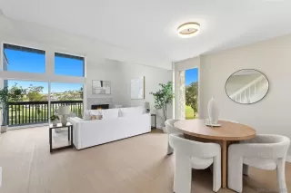 Photo #3: 250039487 Listing 