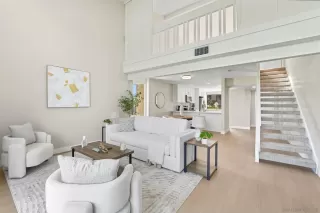 Photo #4: 250039487 Listing 