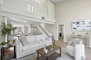 Photo #5: 250039487 Listing 