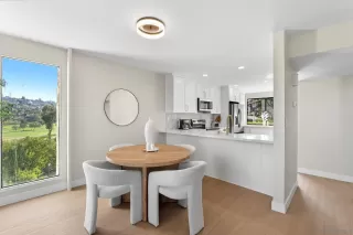 Photo #6: 250039487 Listing 