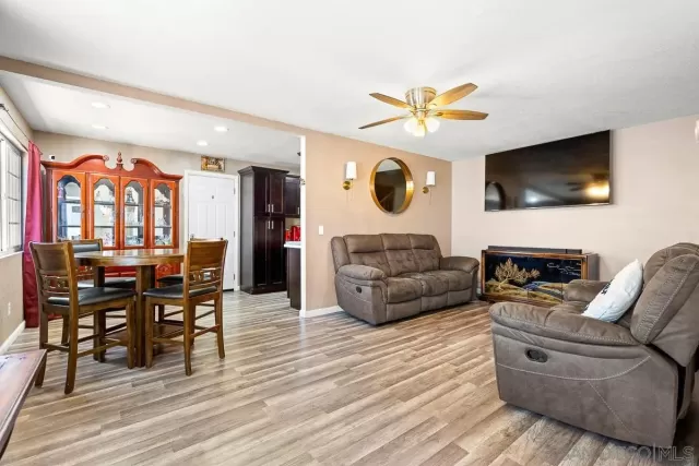 MLS: 250039501 Condo For Sale