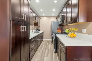 Photo #2: 250039501 Listing 