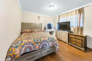 Photo #4: 250039501 Listing 