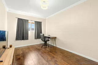 Photo #6: 250039501 Listing 