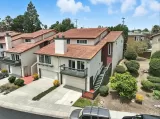 Primary Photo for MLS#: 250039514