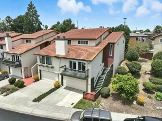 Click for more information on MLS # 250039514 : 6974 CAMINO PACHECO More Details about MLS # 250039514 : 6974 CAMINO PACHECO