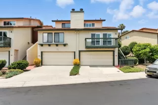 Photo #1: 250039514 Listing