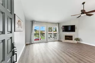 Photo #2: 250039514 Listing