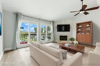 Photo #3: 250039514 Listing