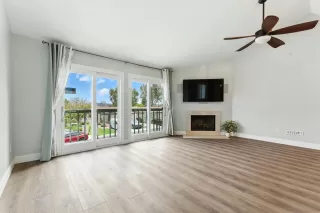 Photo #4: 250039514 Listing