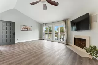 Photo #5: 250039514 Listing