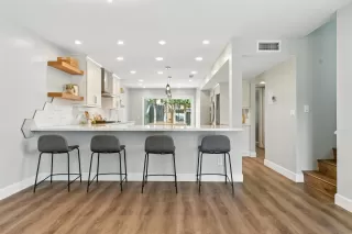 Photo #6: 250039514 Listing