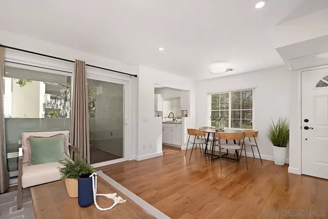 MLS: 250039515 Condo For Sale