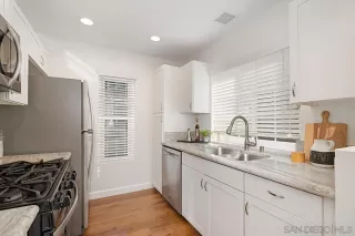 Photo #1: 250039515 Listing 