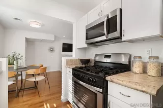 Photo #2: 250039515 Listing 