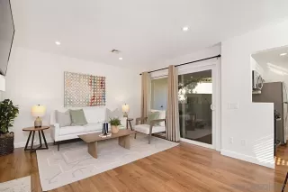 Photo #3: 250039515 Listing 