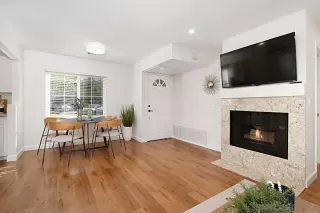 Photo #4: 250039515 Listing 