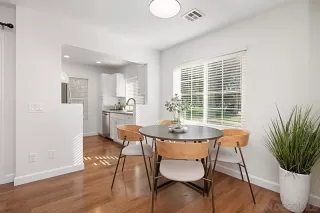 Photo #6: 250039515 Listing 