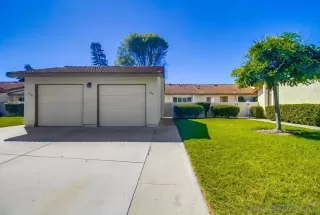 Photo #1: 250039524 Listing 