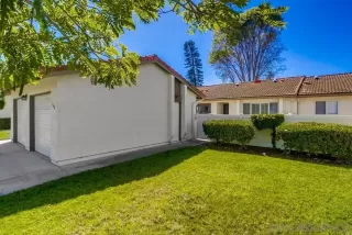 Photo #2: 250039524 Listing 