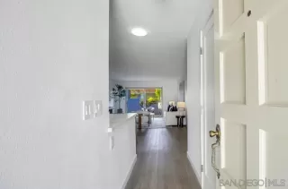 Photo #3: 250039524 Listing 