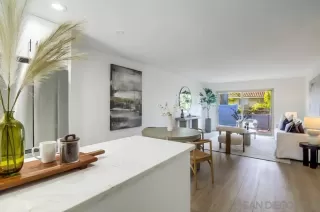 Photo #4: 250039524 Listing 