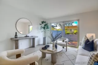 Photo #5: 250039524 Listing 