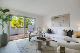 Photo #6: 250039524 Listing 