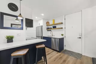 Photo #1: 250039527 Listing 