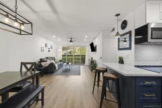 Photo #2: 250039527 Listing 